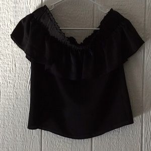 EXPRESS blouse